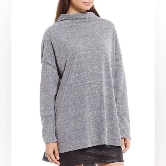 We the free by free‎ people Bella Vista tunic top size small - Picture 2 of 12